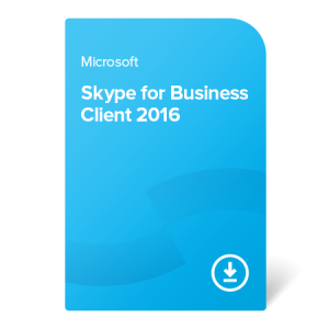 product-img-Skype-Business-Client-2016@0.5x