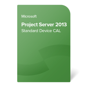 product-img-Project-Server-2013-Standard-Device-CAL@0.5x