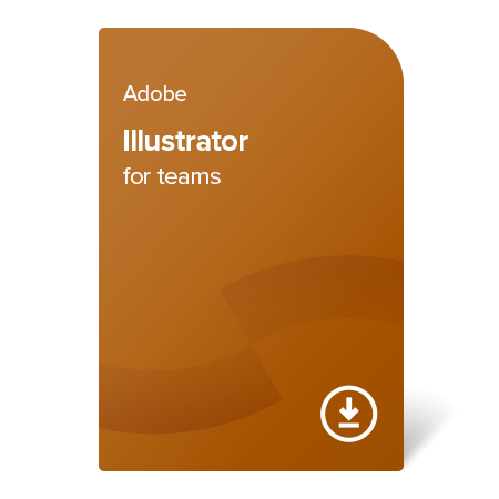 best programs like adobe illustrator best programs like adobe illustrator