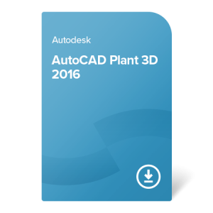 product-img-autodesk-autocad-plant-3d-2016-0.5x