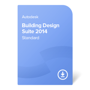 product-img-autodesk-building-design-suite-2014-standard-0.5x