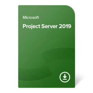 product-img-Project-Server-2019_0.5x