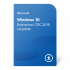 product-img-Windows-10-Enterprise-LTSC-2019-Upgrade+Windows-11-Pro_0.5x