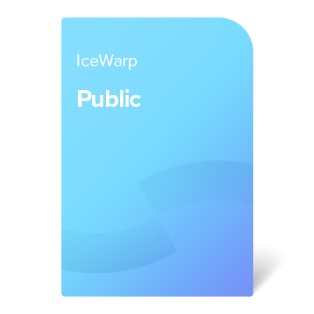 product-img-icewarp-public-1U_0.5x_