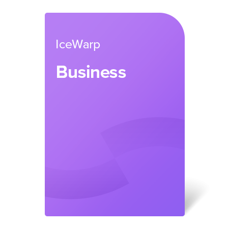 product-img-icewarp-business-1U_0.5x_