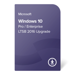 product-img_Windows-10-Pro-Ent-LTSB-2016-Upgrade_0.5x