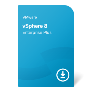 product-img-vmware-vsphere-8-enterprise-plus_0.5x