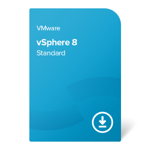 product-img-vmware-vsphere-8-standard@0.5x