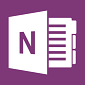 OneNote.png