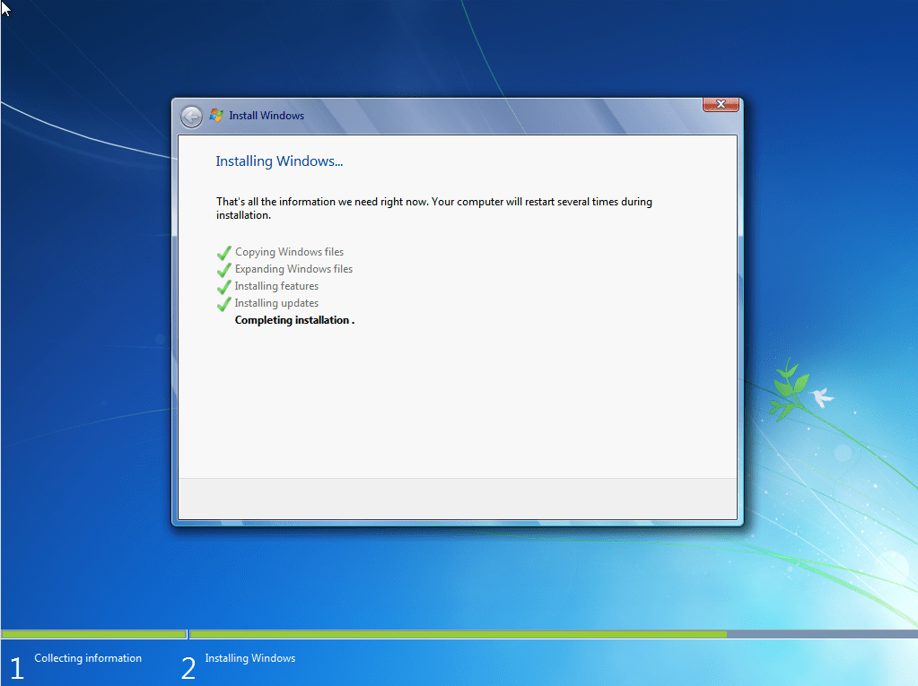 instal the new for windows Zero Install 2.25.0