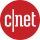 cnet logo 040AE3C7D5 seeklogo.com | 2022