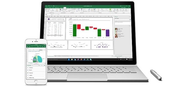 Microsoft Project Professional 2013 PL Nowy