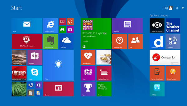 Klucz Windows 8 1 Pro Esd Oem Pl Cena Licencji 199 99 Pln Sklep Klucz System