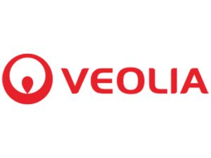 _0003_Veolia.jpg