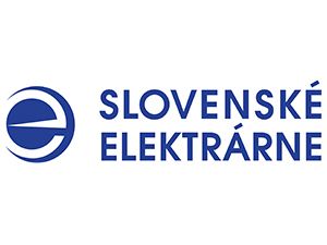 _0007_Slovenské elektrárne.jpg
