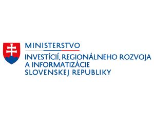 _0018_Ministerstvo investícií, regionálneho rozvoja a informatizácie Slovenskej republiky.jpg