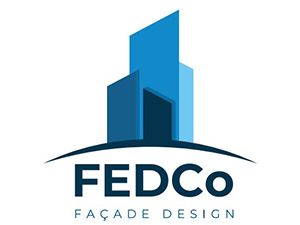 _0044_FEDCo.jpg