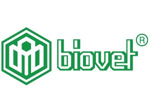 _0055_Biovet.jpg