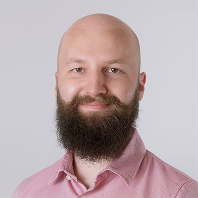 Filip Šuľák