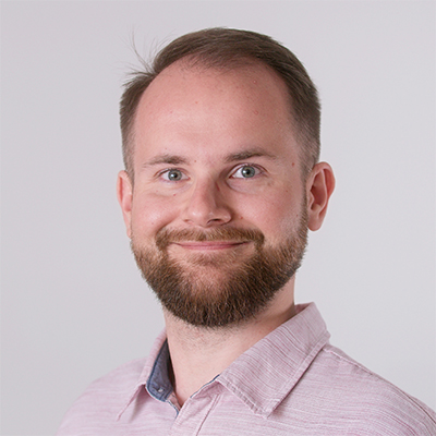Mateusz Drozdowski