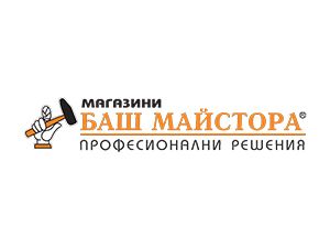Баш Майстора.jpg