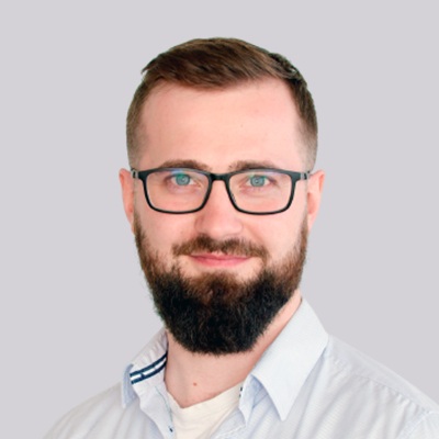 Jan Zapalač