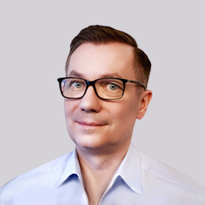 Leszek Badowski
