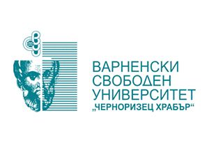 Варненски свободен университет.jpg