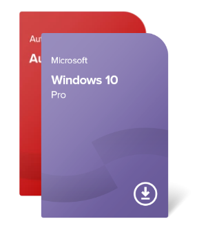homepage-cta-products.png
