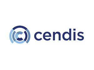 Cendis.jpg