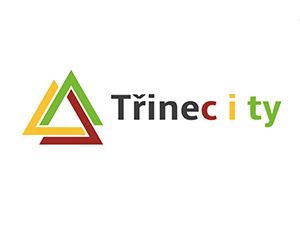 Město Třinec.jpg