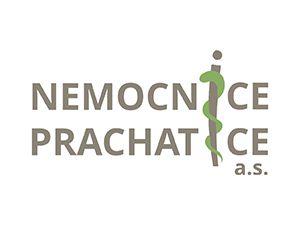 Nemocnice Prachatice.jpg