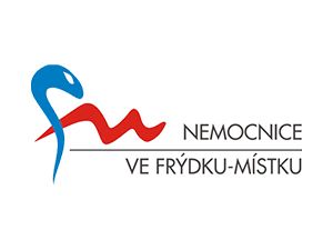 Nemocnice ve Frýdku-Místku.jpg