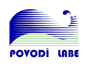 Povodí Labe.jpg