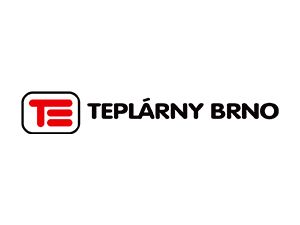 Teplárny Brno.jpg
