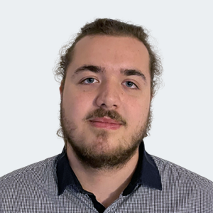 Vít Habán