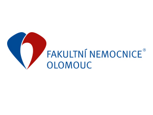 fakultni-nemocnice-olomouc_300x225px.jpg