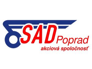 _0008_SAD Poprad.jpg