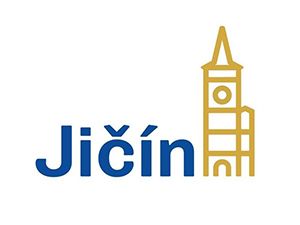 _0020_Město Jičín.jpg