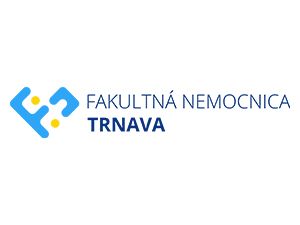 _0024_Fakultná nemocnica Trnava.jpg