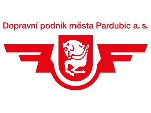 _0025_Dopravní podnik města Pardubic.jpg