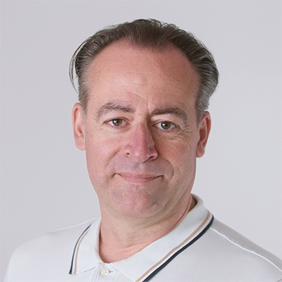 Adorján Harmse