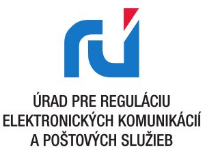 _0004_Úrad pre reguláciu elektronických komunikácií a poštových služieb.jpg