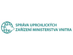 _0006_Správa uprchlických zařízení Ministerstva vnitra.jpg