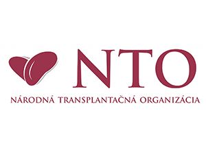 _0014_Národná transplantačná organizácia.jpg