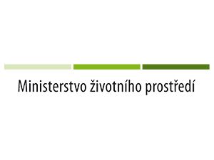 _0016_Ministerstvo životního prostředí.jpg
