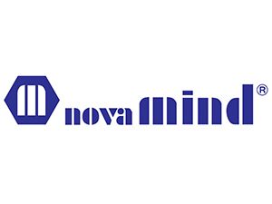 _0021_Novamind.jpg