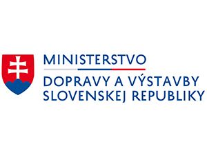 _0023_Ministerstvo dopravy a výstavby Slovenskej republiky.jpg