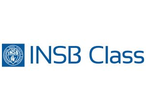 _0033_INSB Class.jpg