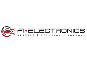 _0043_FI Electronics.jpg
